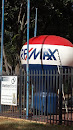 Remax Balloon 