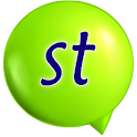 Snellville Today logo
