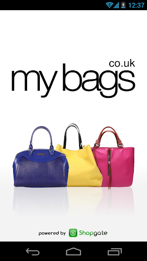 MyBags.co.uk