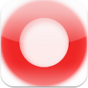 Emergency Sensor logo