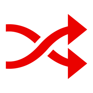 انتربوليشن Interpolation.apk 1.0