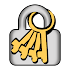 PwChain (Password Manager)1.1.3