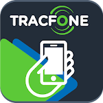 Cover Image of Download TracFone My Account R9.1.1 APK