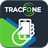 TracFone My AccountR6.0.2