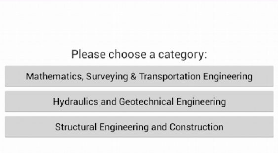 How to install Phil. Civil Engr Reviewer FREE lastet apk for pc
