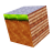 Easy Texture Packs for MCPE mobile app icon