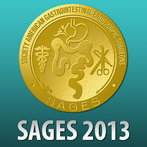 SAGES 2013 Annual Meeting 1.3