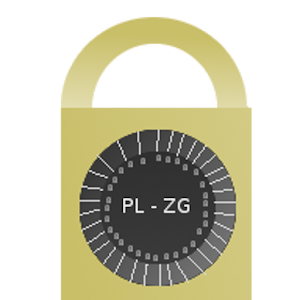 Password Locker 1.4.4