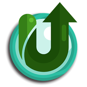 uHabit 1.01