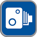 CamerAlert logo