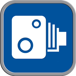 CamerAlert.apk