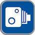 CamerAlert1.4.0.876