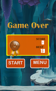 How to download CrazyBat patch 1.3.1 apk for laptop