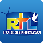 Radio Tele LaFwa Apk
