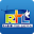Radio Tele LaFwa Download on Windows