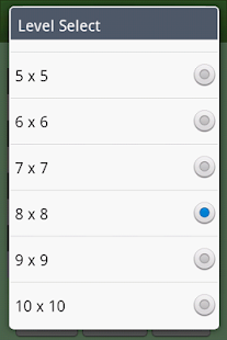 Free ChessBoard Puzzles APK for PC