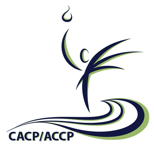 CACP/ACCP 2013 LOGO-APP點子