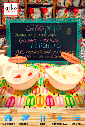 aikopops