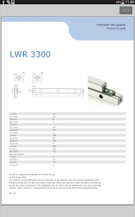 Linear Guides Select(圖7)-速報App