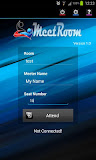 MeetRoom