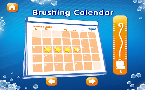 Disney Magic Timer(圖4)-速報App