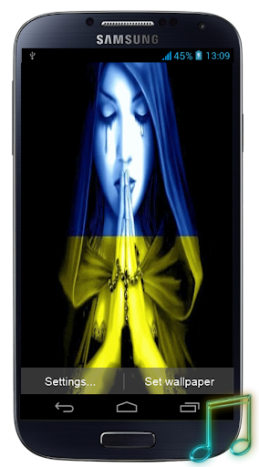 免費下載娛樂APP|I support Ukraine FREE app開箱文|APP開箱王