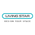 livingstar.com.my Apk