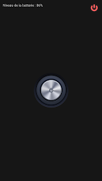 FlashLight + poster 2