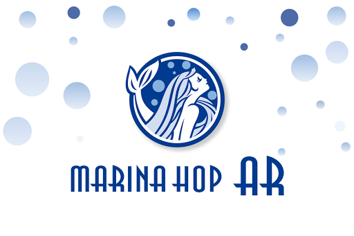 MARINA HOP AR