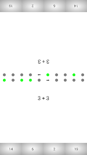 Free Download Love Math APK