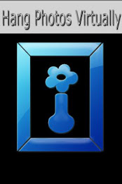 Virtual Reality Camera Pro poster 3