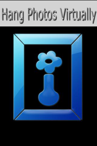 Virtual Reality Camera Pro Screen 3