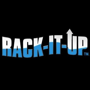 Rack it up Storage Systems.apk 1.0