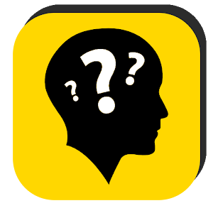 Riddle Mania! 1.3