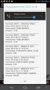 Lastest OneCard Mobile APK