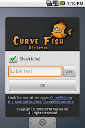 2g-3g onoff poster 2