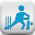 Live Cricket Score &amp; Schedule Download on Windows