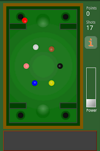 Crazy Billiards(圖4)-速報App