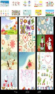 How to download Cute Wallpapers 1.0 unlimited apk for android