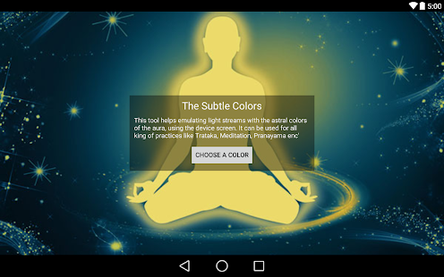 Astral Colors(圖5)-速報App