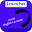 Stylish Scroll launcher Download on Windows