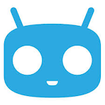 Cover Image of Download CyanogenMod ROMs 3.5 APK