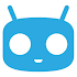 CyanogenMod ROMs 4.0