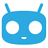 CyanogenMod ROMs4.0