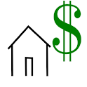 Mortgage Calculator Ad-Free logo