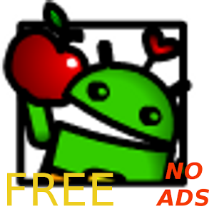 Brad Runner(FREE, NO ads.) for PC and MAC