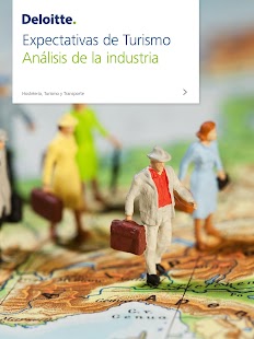 Download Deloitte Estudios APK for PC