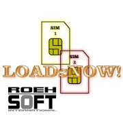 LOADsNOW! Prepaid / DUALSIM