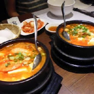 涓豆腐