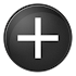 Best Volume Widget2.6